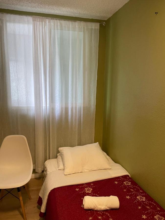 Small Private In With Free Strong Wifi!!! *