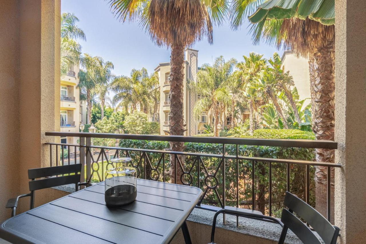 Playa Del Rey 1br W Gym Wd Pool Nr Lax Lax-147 Los Angeles