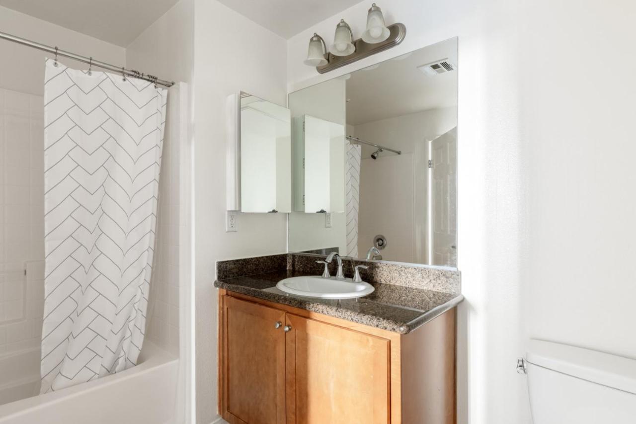 Playa Del Rey 1br W Balcony Pool Gym Sky Deck Lax-119 Apartamento Los Angeles