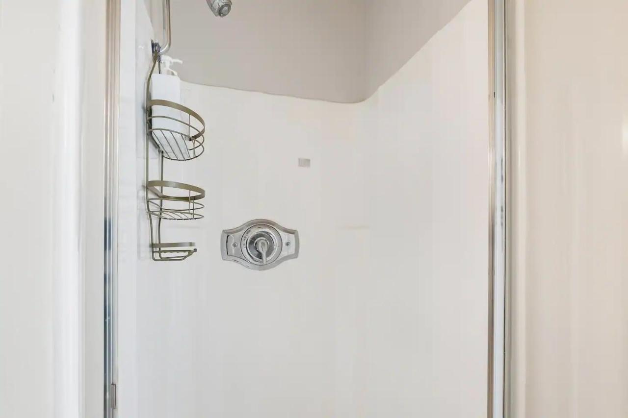 Apartment The Amethyst Retreat - Marina 3br Getaway Sunset Mesmerized Los Angeles