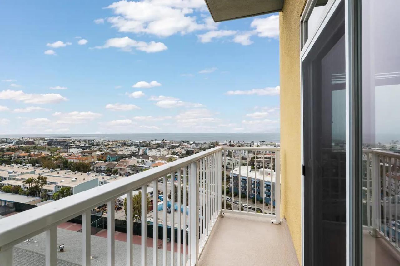 Apartment The Amethyst Retreat - Marina 3br Getaway Sunset Mesmerized *