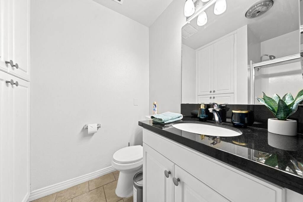 Apartment Smoky Quartz -marina View Spacious 3br Near Yacht Club *