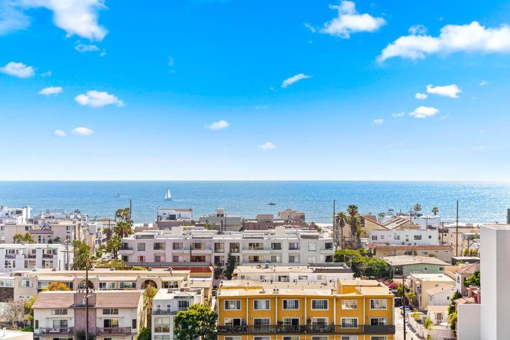 Apartment Smoky Quartz -marina View Spacious 3br Near Yacht Club *