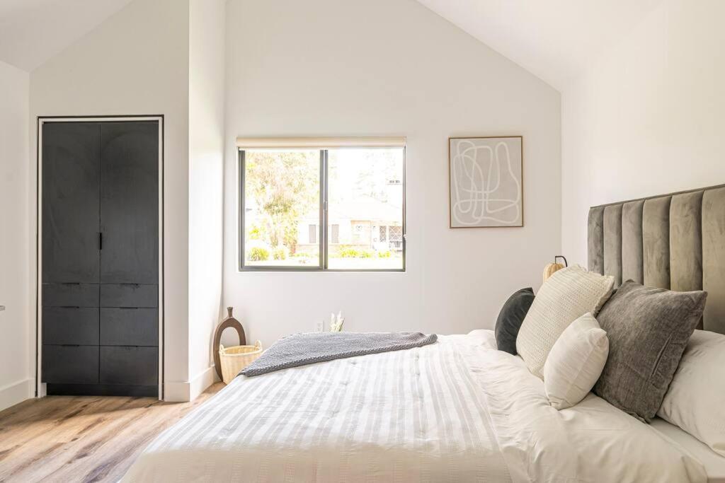Tulum Style In Sherman Oaks