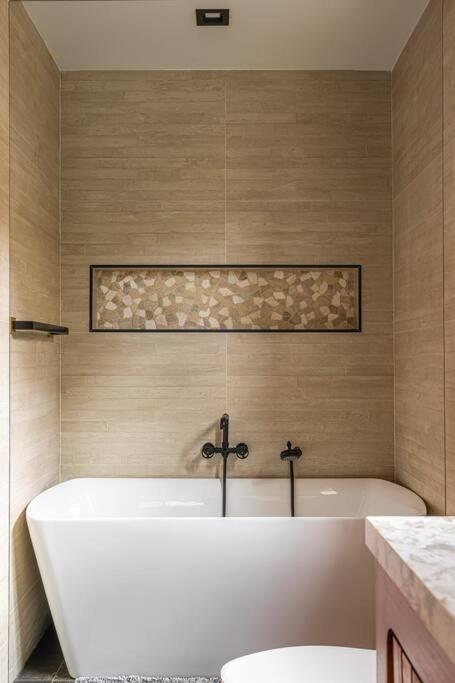 Holiday home Tulum Style In Sherman Oaks Los Angeles
