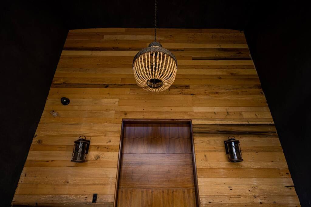 Tulum Style In Sherman Oaks * Los Angeles