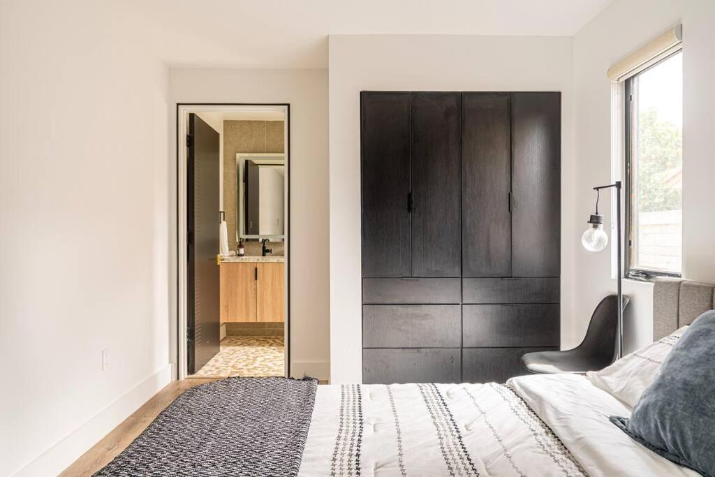 Tulum Style In Sherman Oaks Holiday home