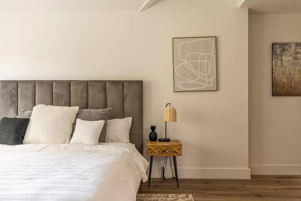 Holiday home Tulum Style In Sherman Oaks