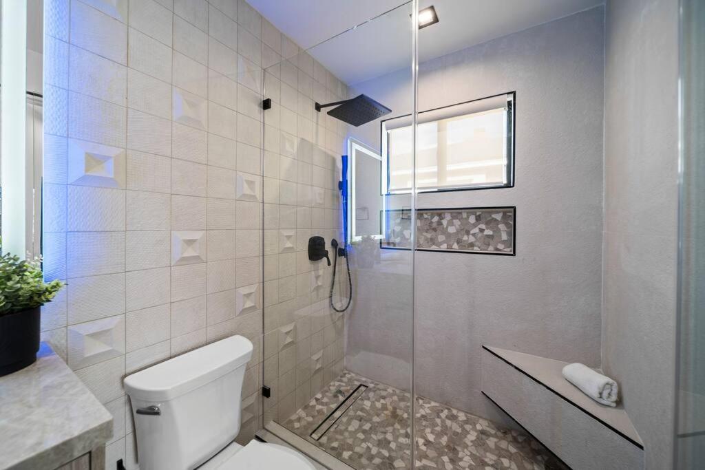 Holiday home Tulum Style In Sherman Oaks Los Angeles