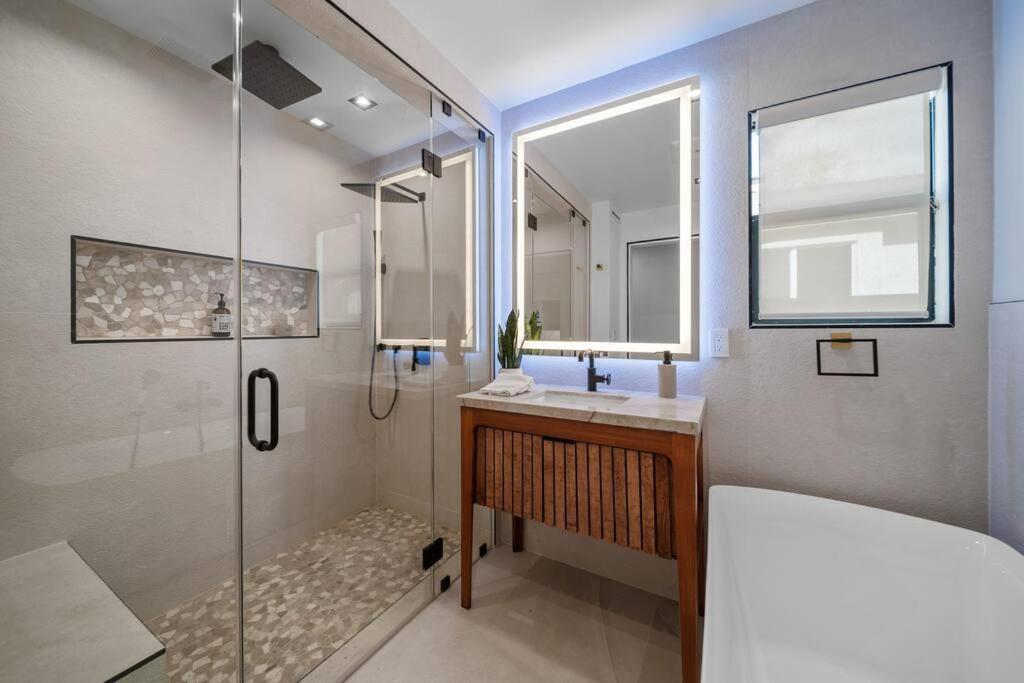 Tulum Style In Sherman Oaks