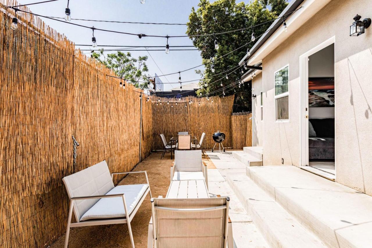 Modern 6br In Angeles - Ful1-uc