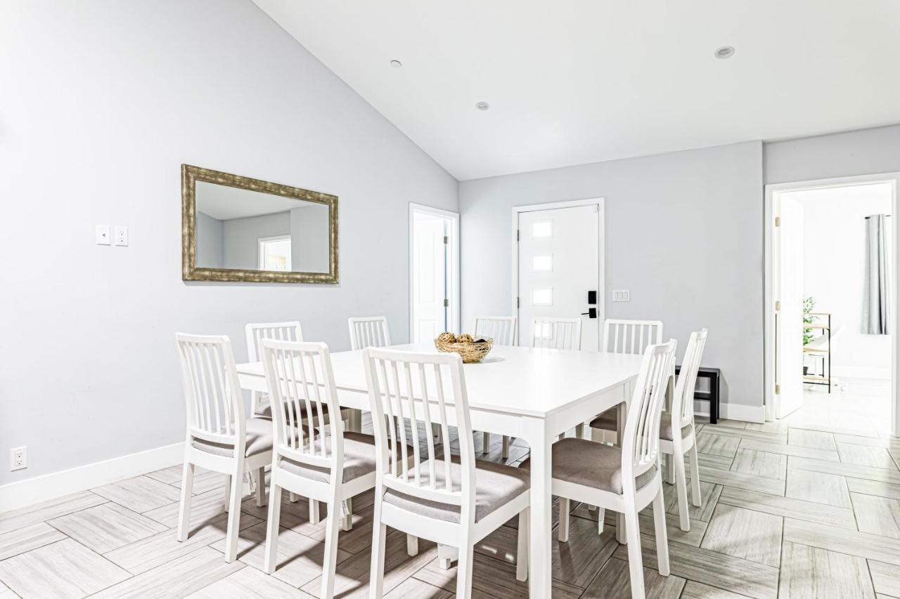 Modern 6br In Angeles - Ful1-uc * Los Angeles