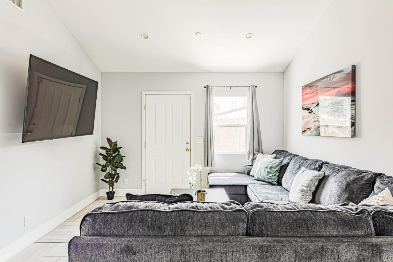 Modern 6br In Angeles - Ful1-uc