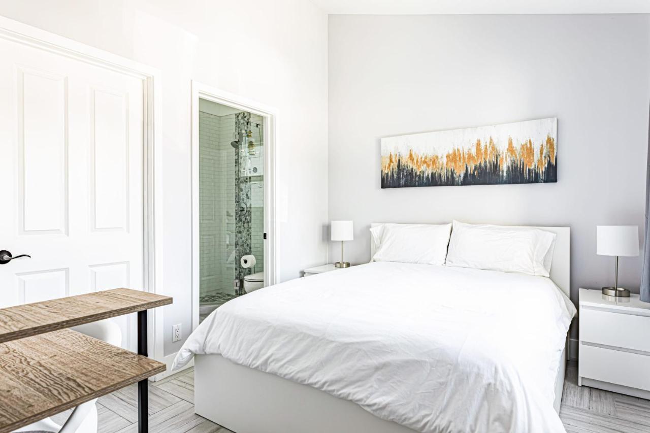 Casa de férias Modern 6br In Angeles - Ful1-uc Los Angeles