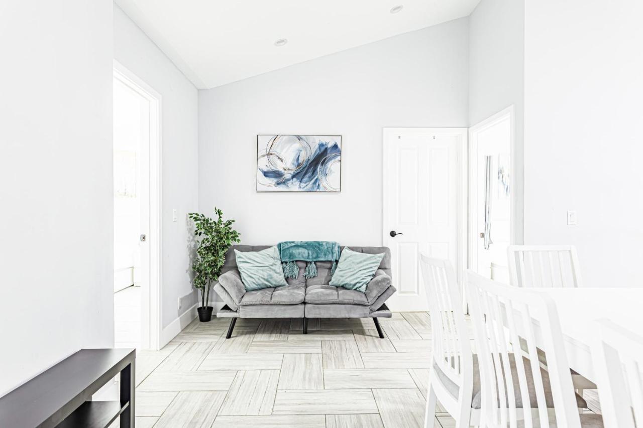 Modern 6br In Angeles - Ful1-uc Casa de férias *