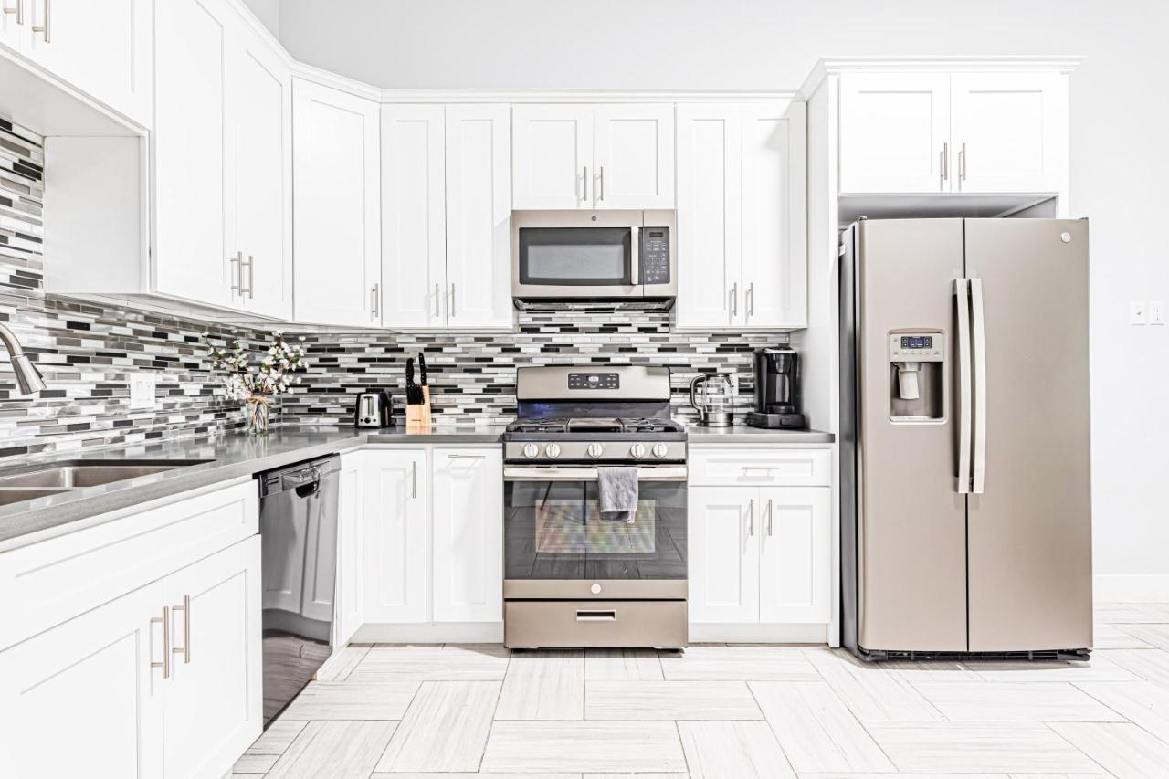 Modern 6br In Angeles - Ful1-uc * Los Angeles