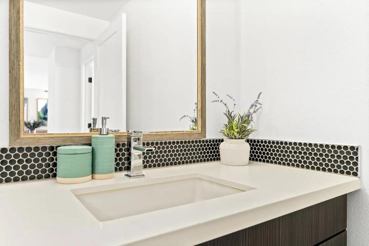 Blue Water Views By Venice Beach Top Pool * Los Angeles