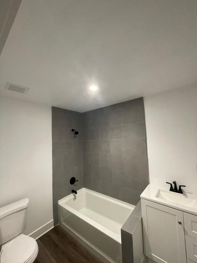 Apartamento Modern Gem 2 Miles From Sofi Los Angeles