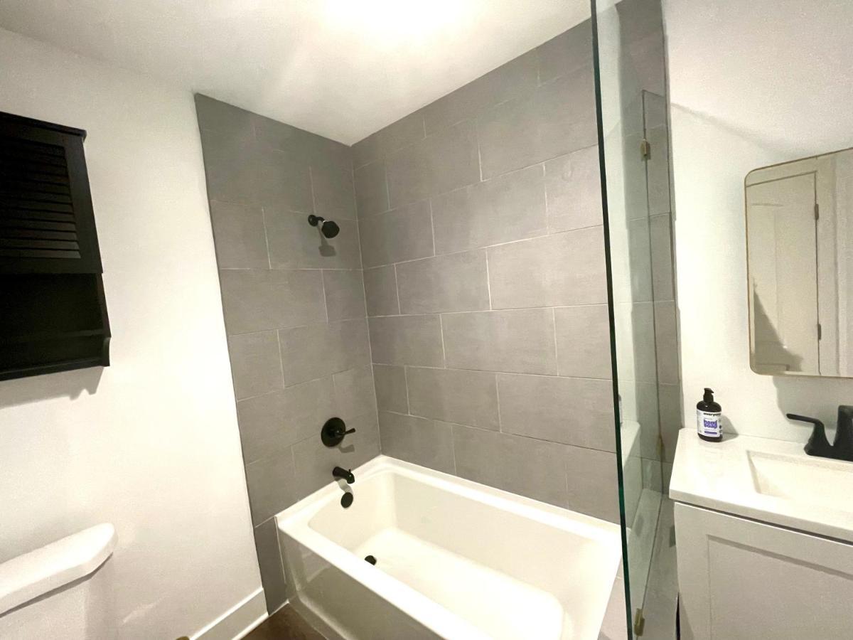 Modern Gem 2 Miles From Sofi Los Angeles