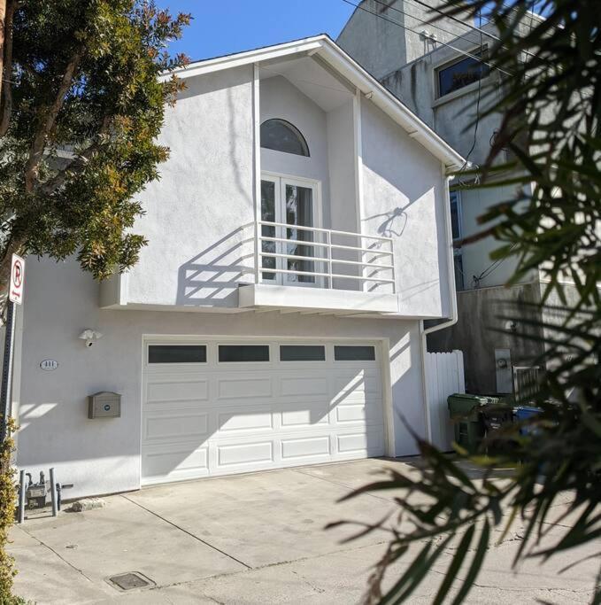 Venice Canals & Beach