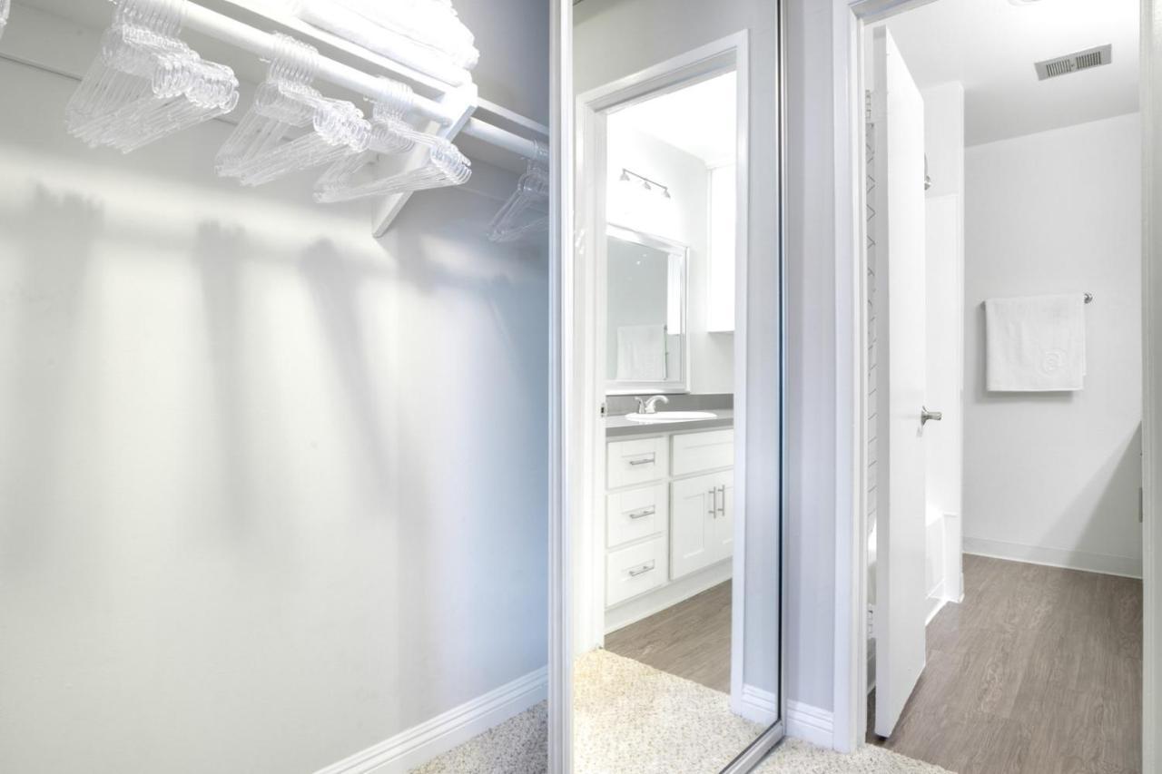 Westside 1br W Gym Pool Tennis Nr Culver City Lax-109