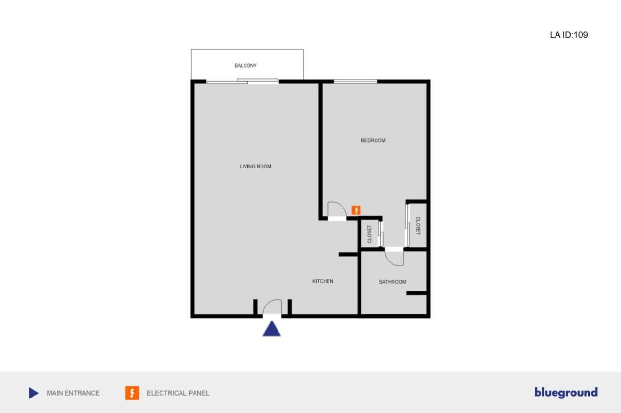 Westside 1br W Gym Pool Tennis Nr Culver City Lax-109 Apartamento *