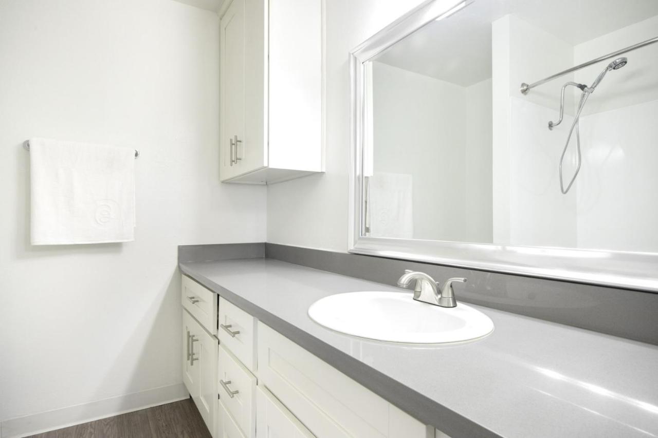 Westside 1br W Gym Pool Tennis Nr Culver City Lax-109 Apartamento