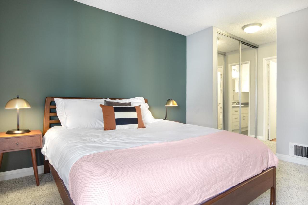 Westside 1br W Gym Pool Tennis Nr Culver City Lax-109