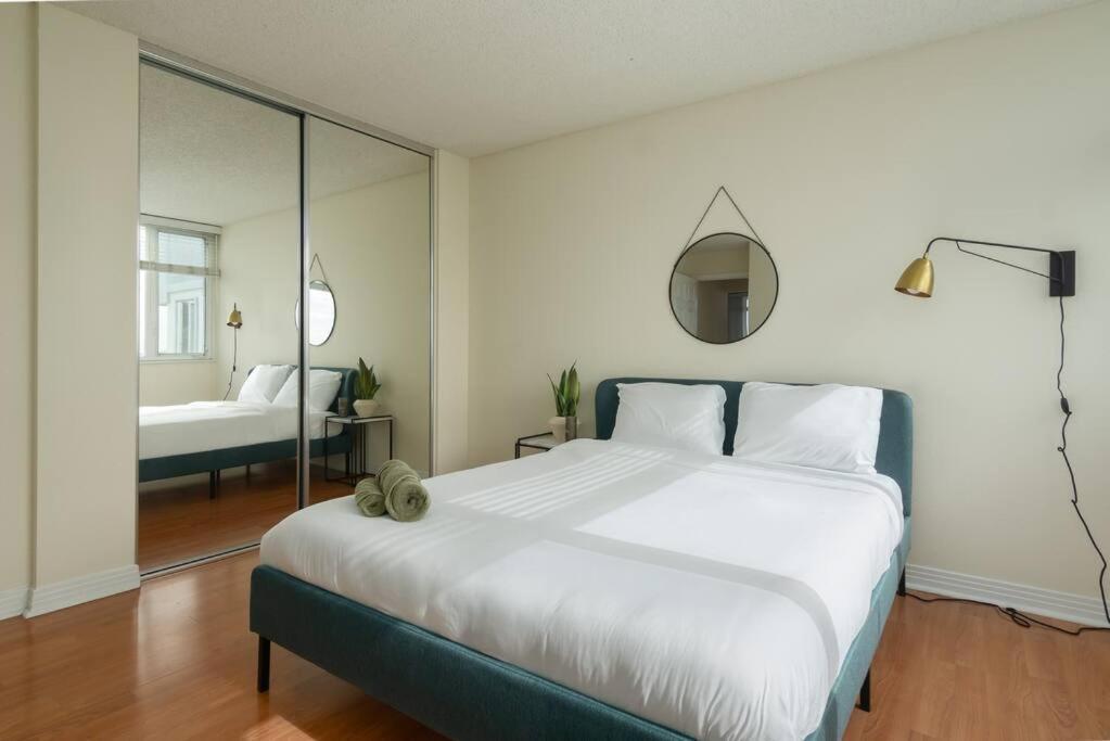 Panoramic Penthouse Venice/ Marina Del Rey. Apartment *