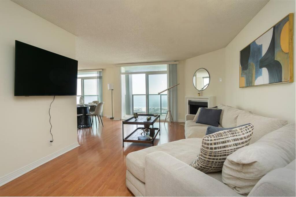 Apartment Panoramic Penthouse Venice/ Marina Del Rey. Los Angeles