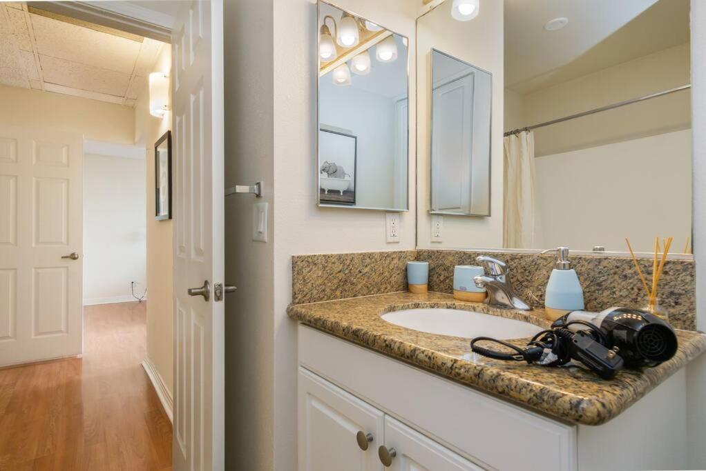 Panoramic Penthouse Venice/ Marina Del Rey. * Los Angeles