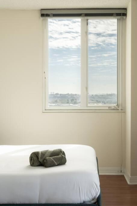 Apartment Panoramic Penthouse Venice/ Marina Del Rey.