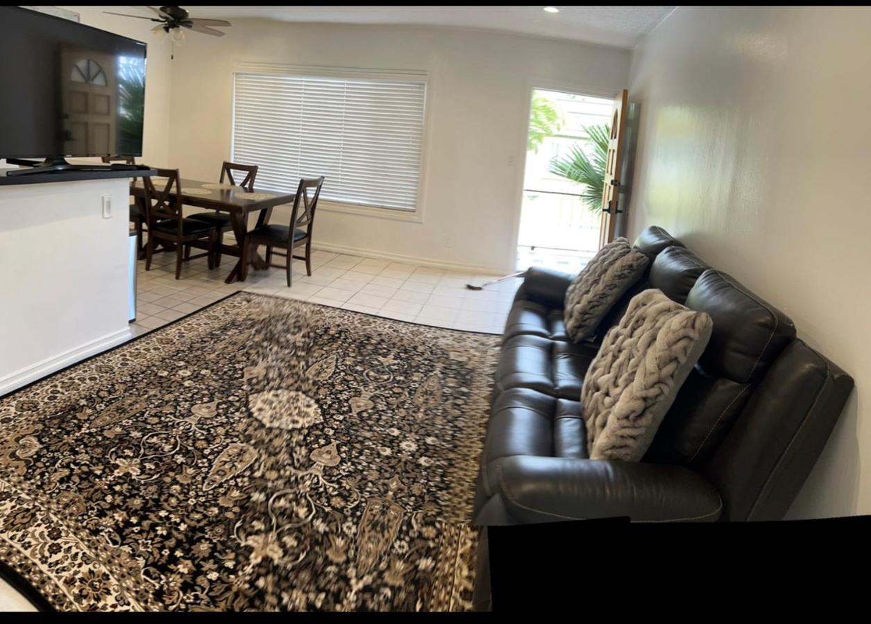 Apartment Beautiful 1bd