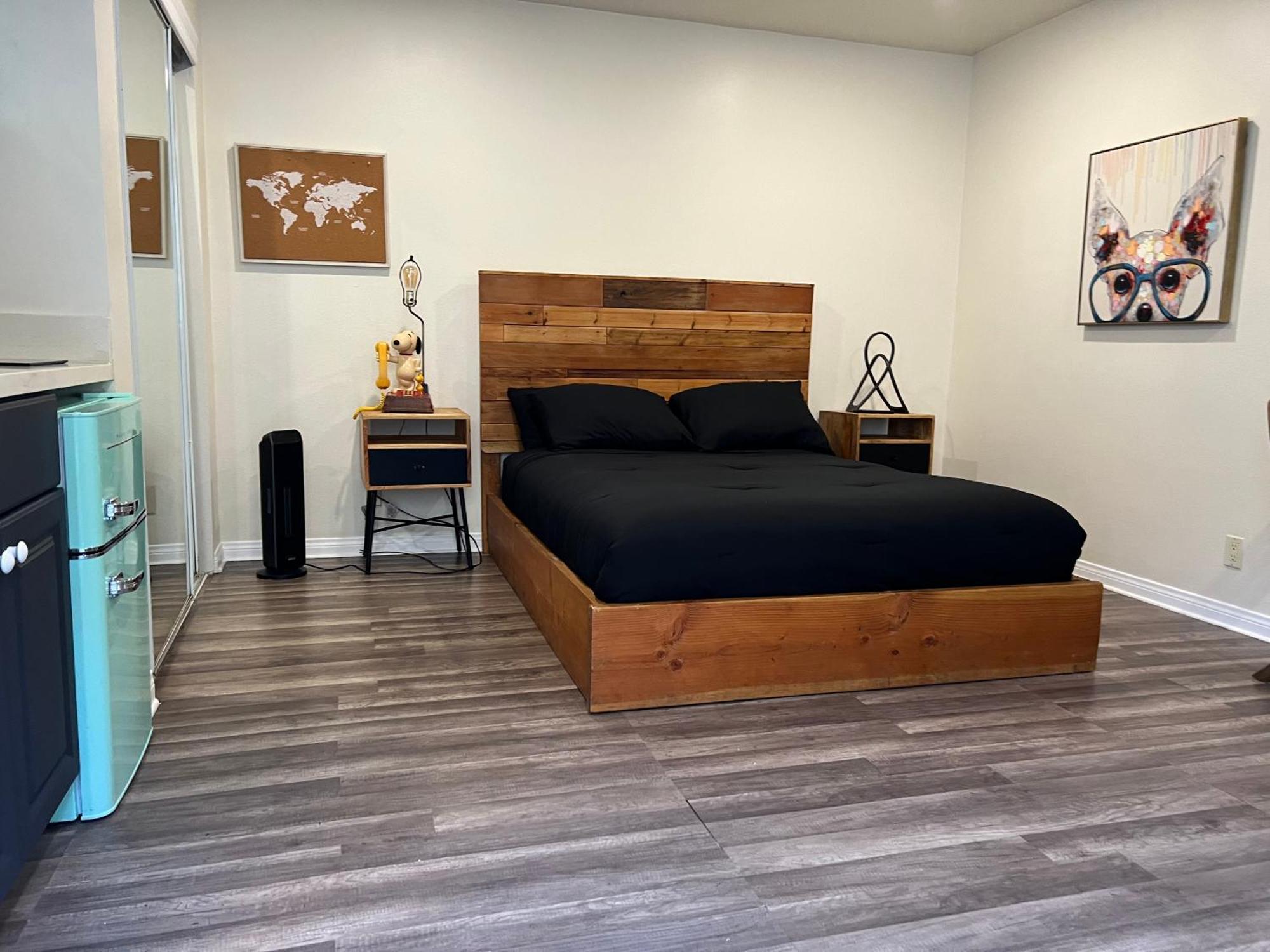 Apartamento Beautiful In North Inglewood *