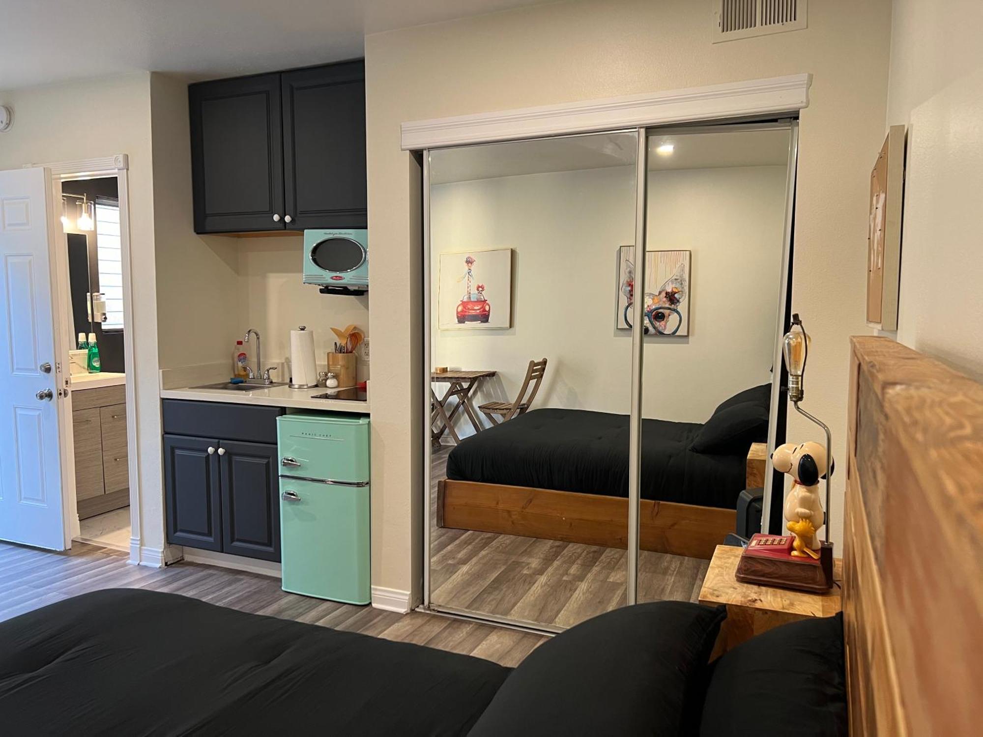 Apartamento Beautiful In North Inglewood