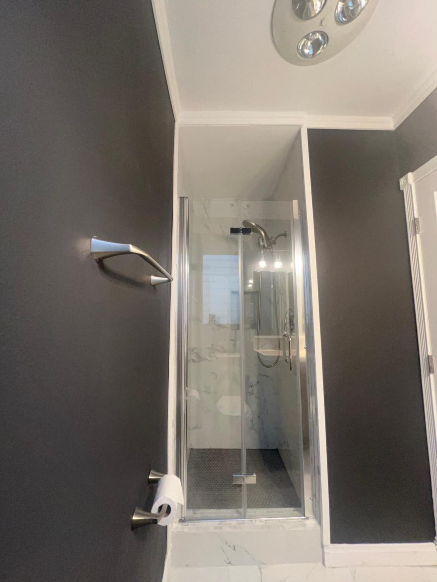 Beautiful In North Inglewood Apartamento *