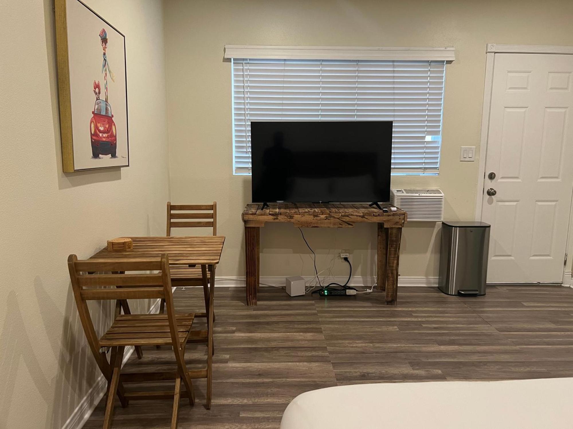 Apartamento Beautiful In North Inglewood
