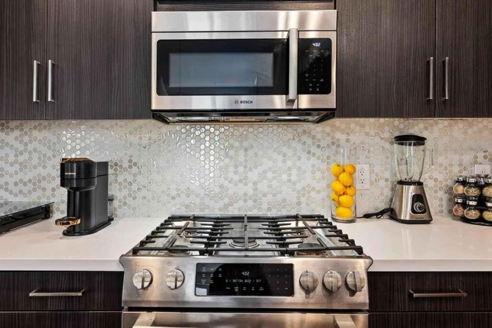 Dream Coastal Retreat Marina View Harbor Haven * Los Angeles