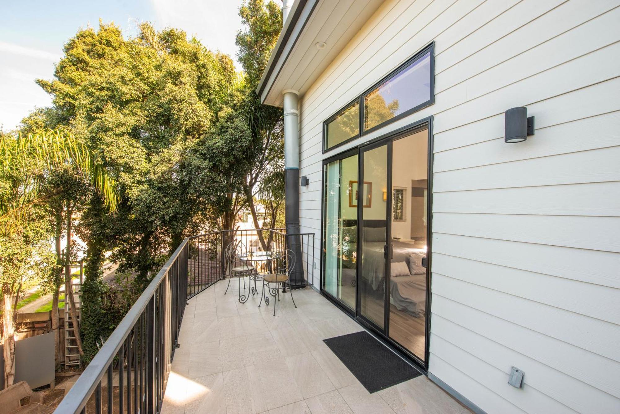 Venice Delight Apartment Los Angeles