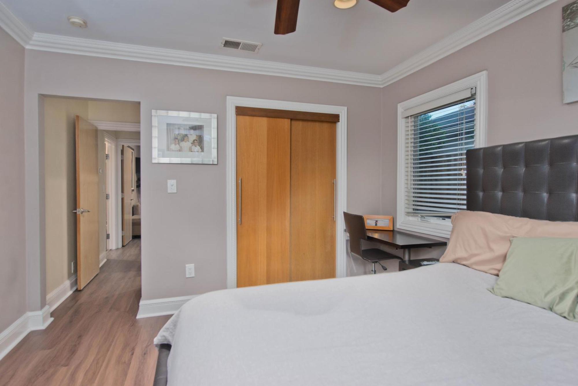 Apartment Venice Delight