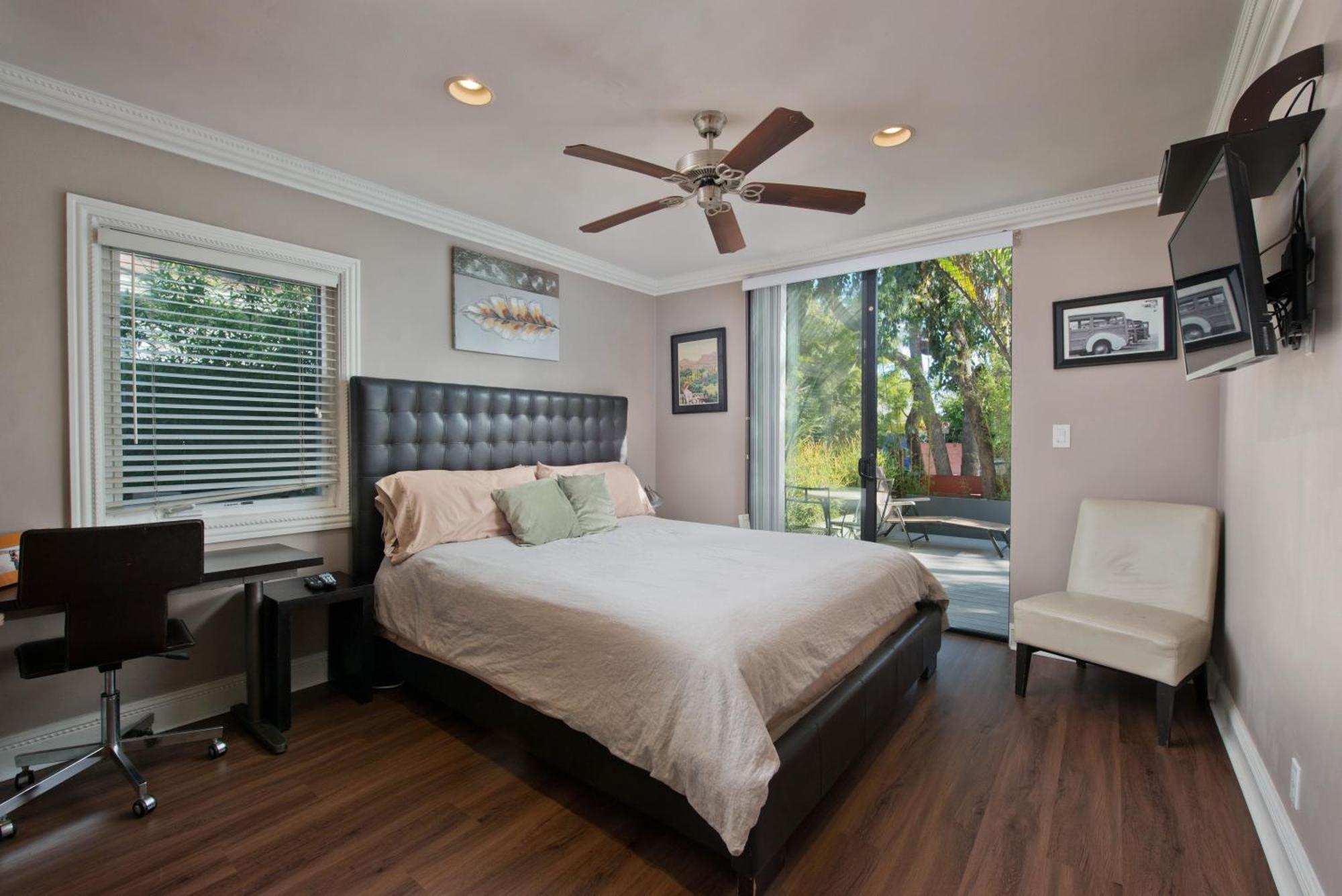 Apartment Venice Delight *