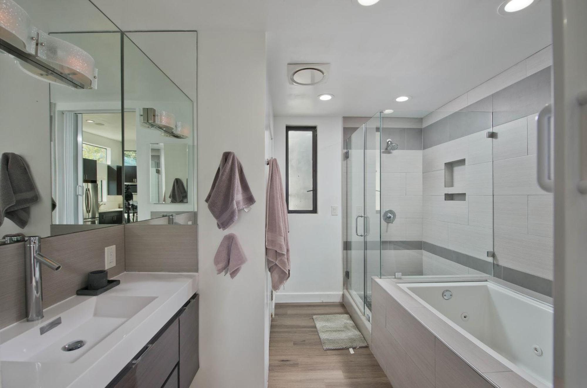 Venice Delight Apartment *