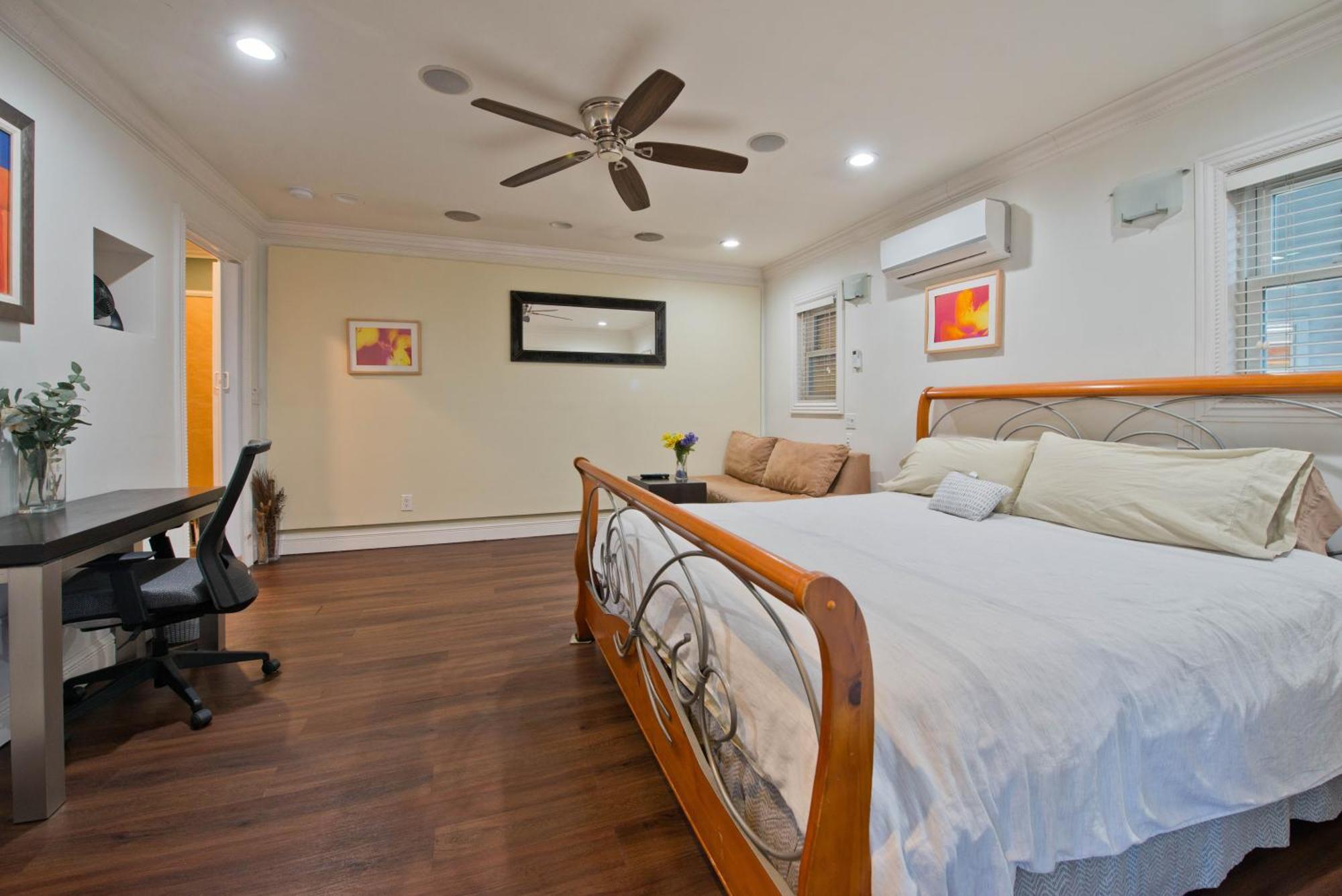 Apartment Venice Delight Los Angeles