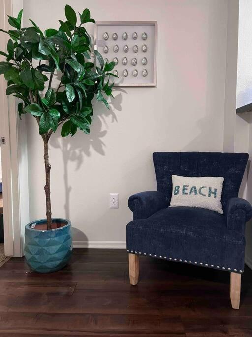 Hublife Your Private Oasis In The Heart Of Marina Del Rey Los Angeles