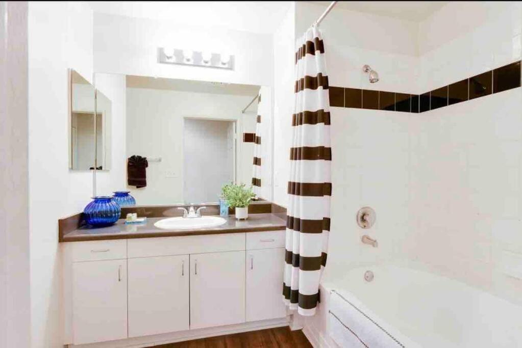 Hublife Your Private Oasis In The Heart Of Marina Del Rey * Los Angeles