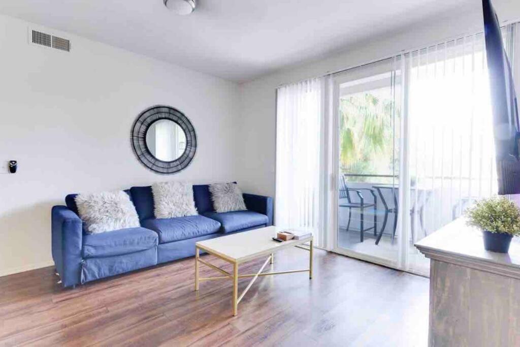 Hublife Your Private Oasis In The Heart Of Marina Del Rey Apartment *