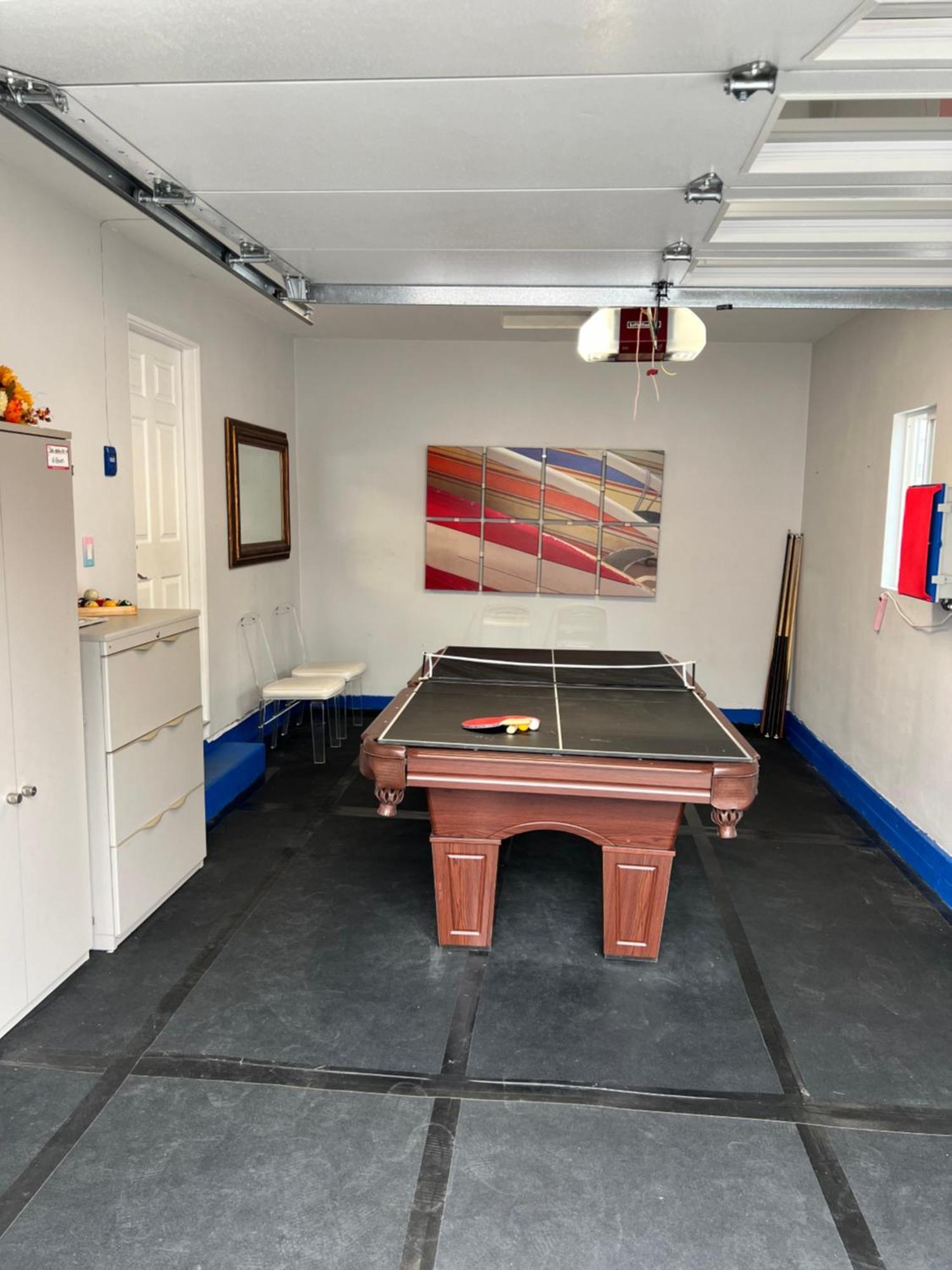 Lovely North Hollywood House Near Universal Holiday home
