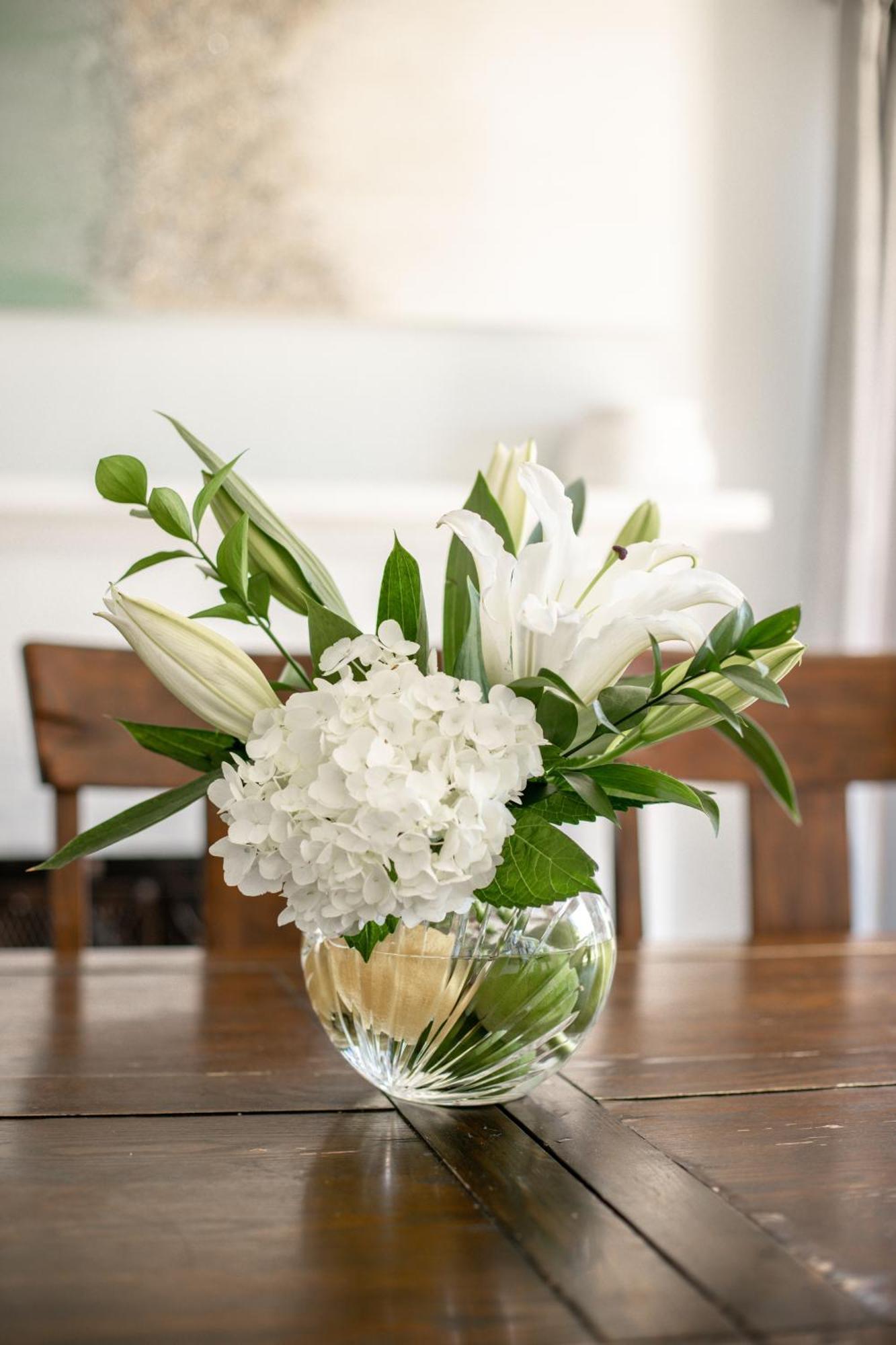Fabulous For Families & Business 5/3 + 1/1