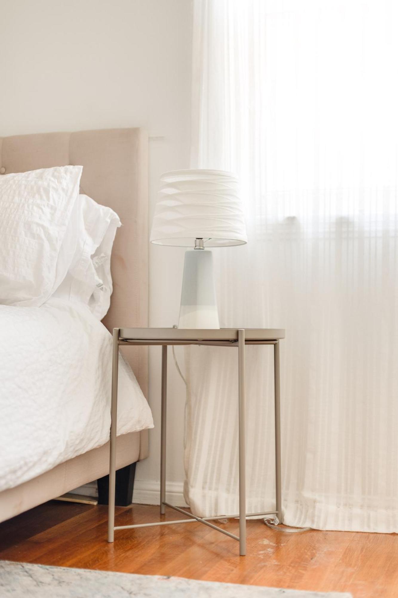Fabulous For Families & Business 5/3 + 1/1 Holiday home Los Angeles