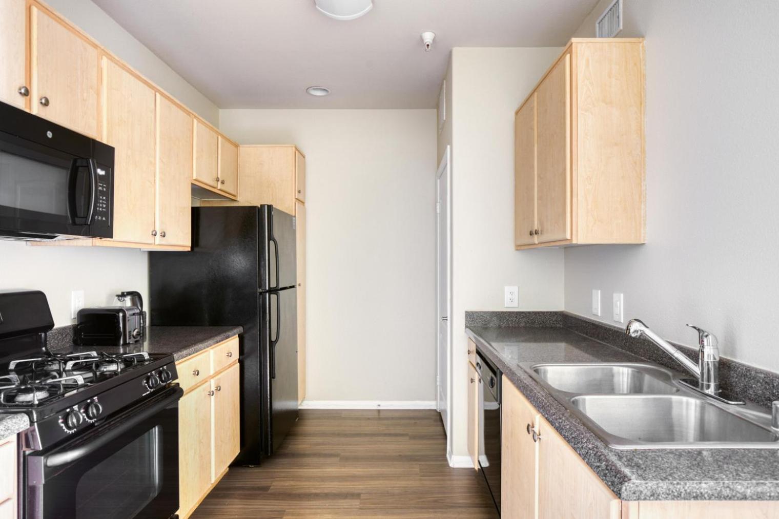 Playa Vista 1br W Pool Wd Gym Nr Lax-930 *